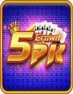 สมัครสมาชิกรับ 68 บาท win win slot เล่นยังไงให้คุ้มค่า