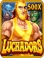 สมัครสมาชิกรับ 68 บาท xo slot th เล่นสล็อตมันส์ๆ ได้เงินจริง