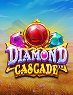 เกม wild cherry blast ค่าย ไหน มาดูกันเถอะ