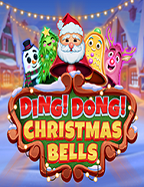 เกม vip วิธีเล่น สำหรับมือใหม่และเซียนสล็อต