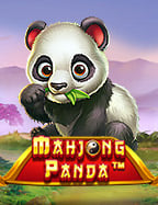 รีวิวเกม uno เกมสล็อตสุดมันจาก PG Soft